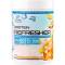 Believe Supplements Protein Refresher