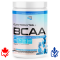 Believe BCAA + Electrolytes 300g