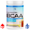 Believe BCAA + Electrolytes 300g