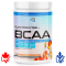Believe BCAA + Electrolytes 300g