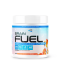 Believe Brain Fuel 145g