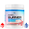 Believe Energy+Burner 130g