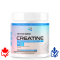 Believe Creatine 300g