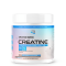 Believe Creatine 300g