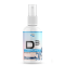 Believe Vitamin D3 Spray 52ml