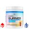 Believe Energy+Burner 130g