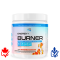 Believe Energy+Burner 130g