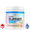 Believe Energy+Burner 130g