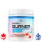 Believe Energy+Burner 130g