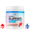 Believe Energy+Burner 130g
