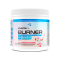 Believe Energy+Burner 130g