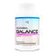 Believe Estrogen + Balance 60 caps