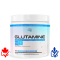 Believe L-Glutamine 500g