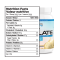 Believe Flavored Isolate 775g