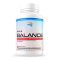 Believe Male + Balance 120 caps