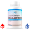 Believe Vitamin + Mineral Balance 90 caps