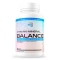 Believe Vitamin + Mineral Balance 90 caps
