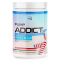 Believe Pump Addict Stim Free 350g