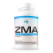 Believe ZMA 90 caps