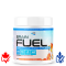 Believe Brain Fuel 145g