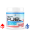 Believe Brain Fuel 145g