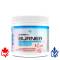 Believe Energy+Burner 130g
