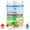 Believe Superfoods + Greens 300g