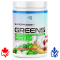 Believe Superfoods + Greens 300g