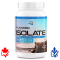 Believe Flavored Isolate 775g