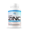Believe Copper + Zinc 90 caps