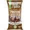Better Than Good Protein Chocolate Coated Puffs - Keto Chocolate