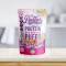 Better Than Good Protein Breakfast Puffs -- Fruity Charms