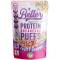 Better Than Good Protein Breakfast Puffs -- Fruity Charms