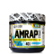 Beyond Yourself AmRap 400g