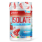 Beyond Isolate Candy 848g