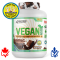 Beyond Yourself Vegan 5lb