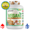 Beyond Yourself Vegan 5lb