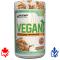 Beyond Yourself Vegan 2lb