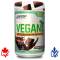 Beyond Yourself Vegan 2lb