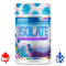 Beyond Isolate Candy 848g