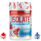 Beyond Isolate Candy 848g