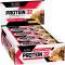 BioX Protein 32 Box Bars