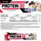BioX Protein 32 bar - Single Bar
