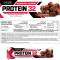BioX Protein 32 bar - Single Bar