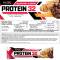 BioX Protein 32 bar - Single Bar