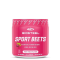 BioSteel Sport Beets 225g