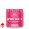 BioSteel Sport Beets 225g