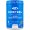 BioSteel High Performance Sports Mix 315g