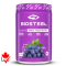 BioSteel High Performance Sports Mix 315g