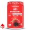 BioSteel High Performance Sports Mix 315g